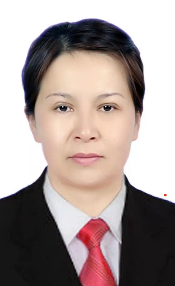 常云头像