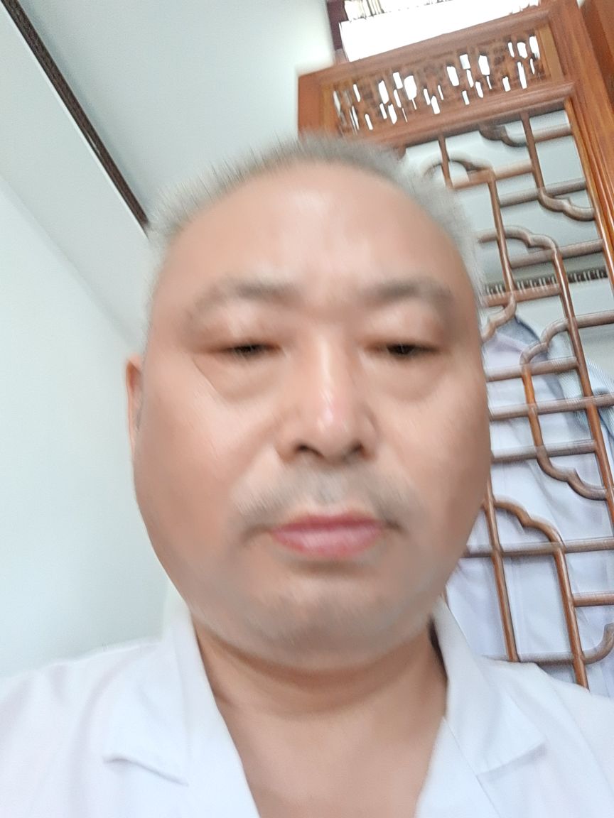 王进斌头像