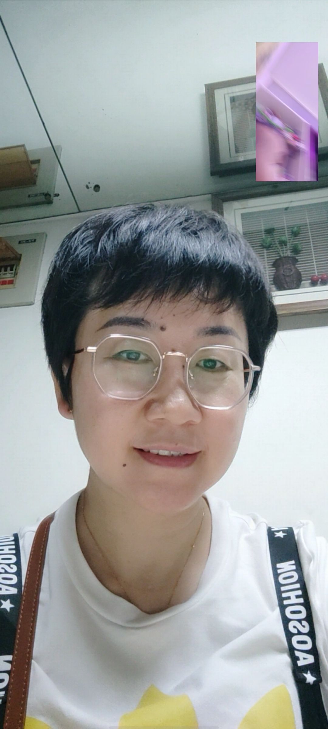 滕桂云头像