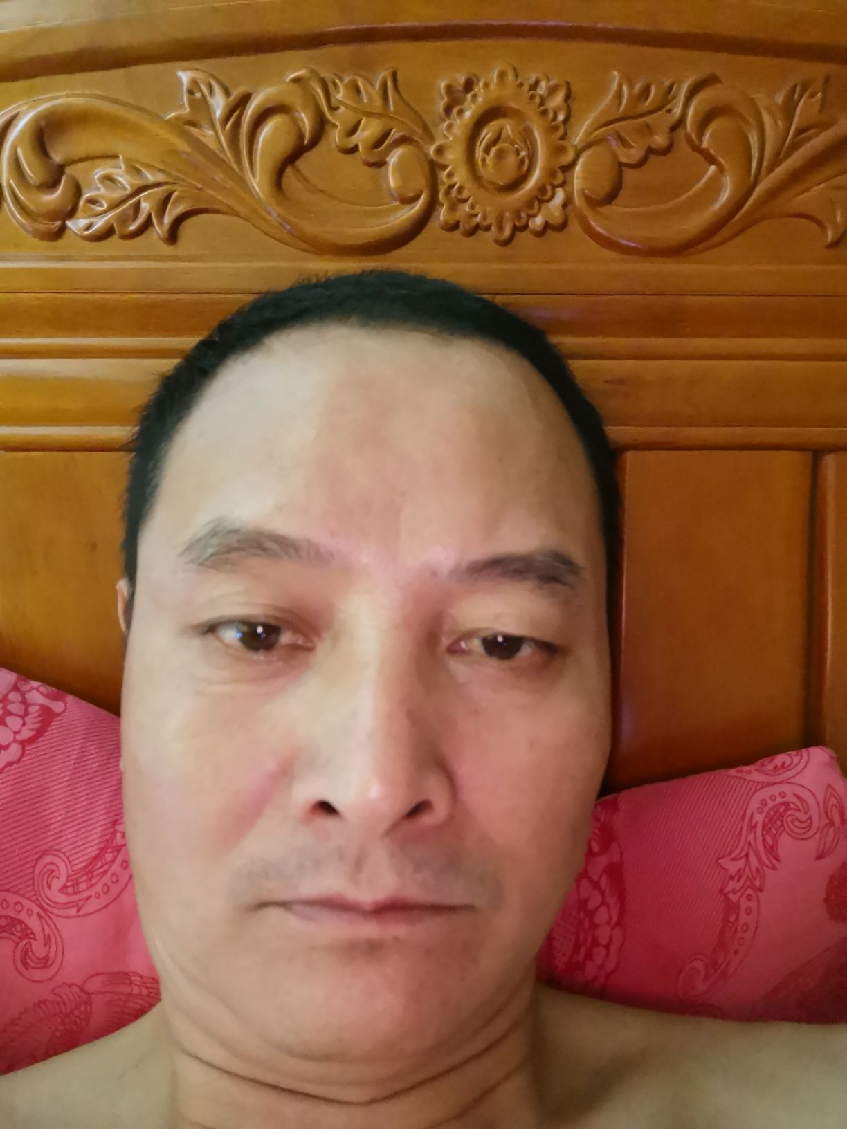 袁卫红头像