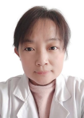 滕兴梅头像