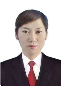 乌兰头像