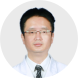 周翔头像