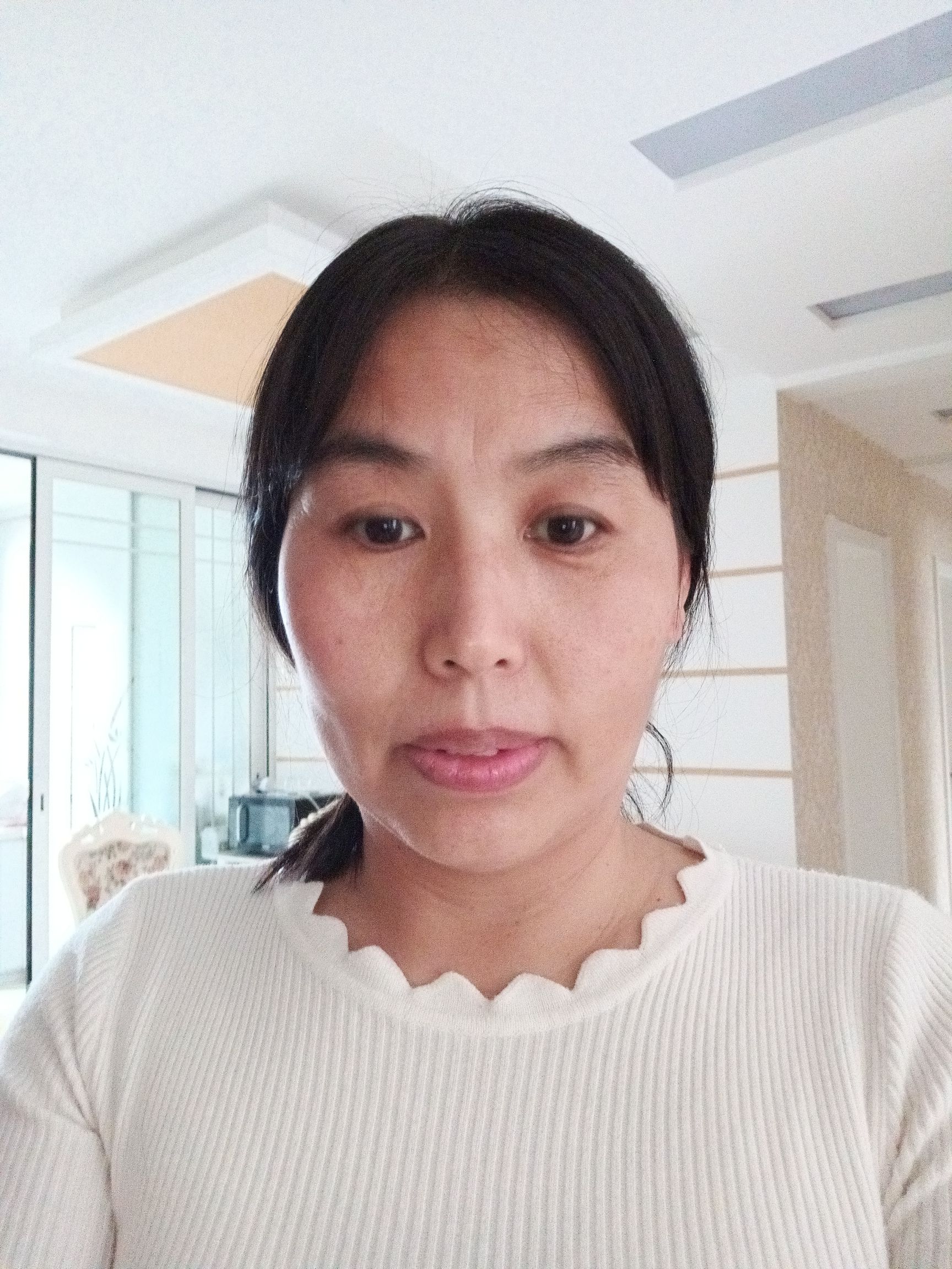 崔玉红头像
