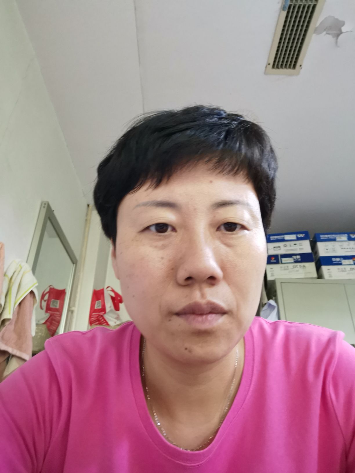田俊莹头像