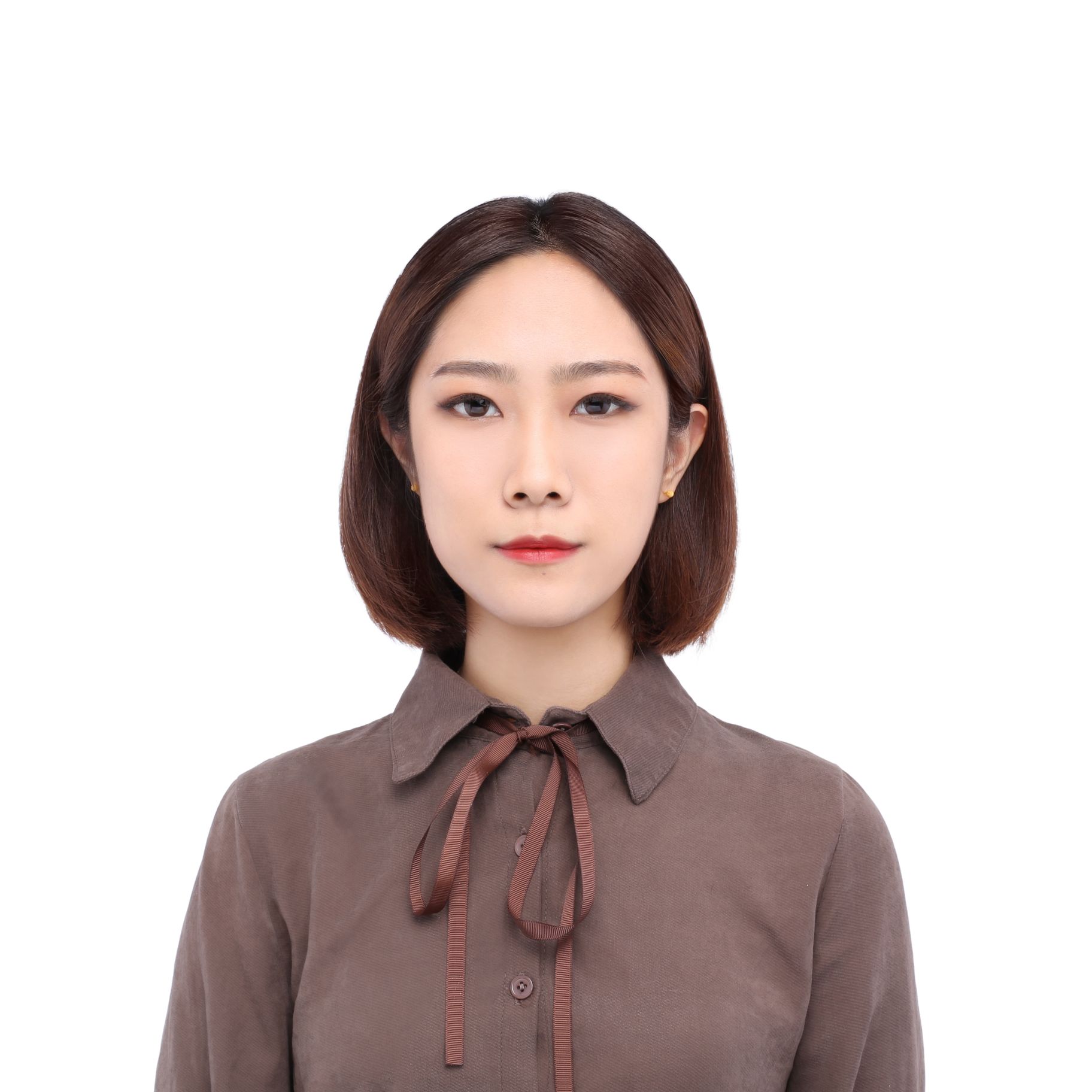 刘畅头像