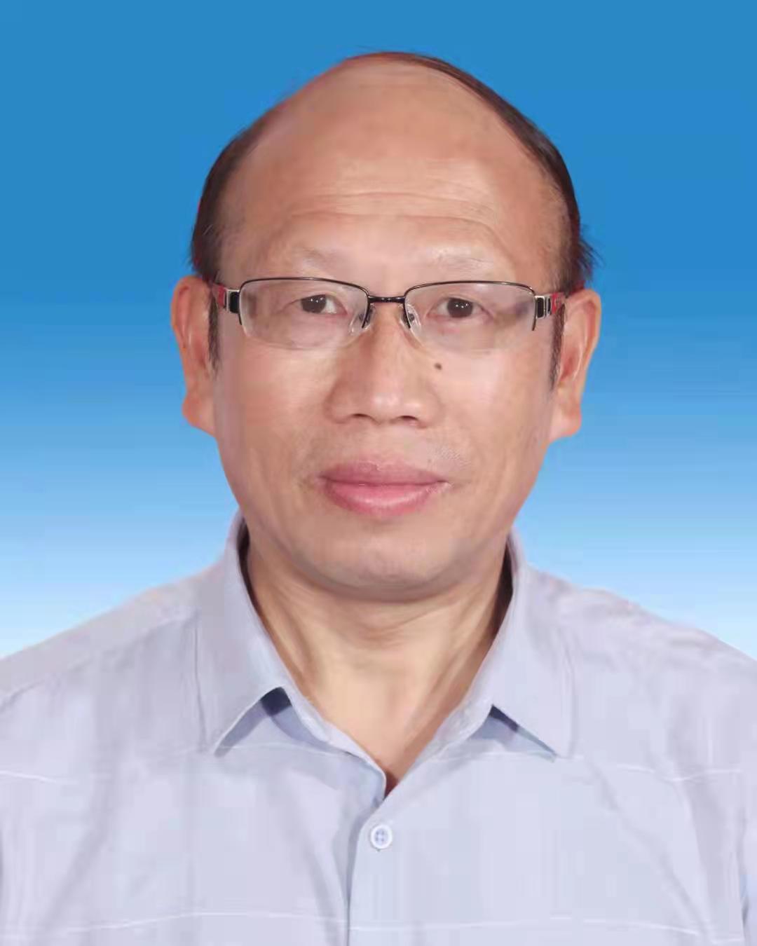 汪旭升头像