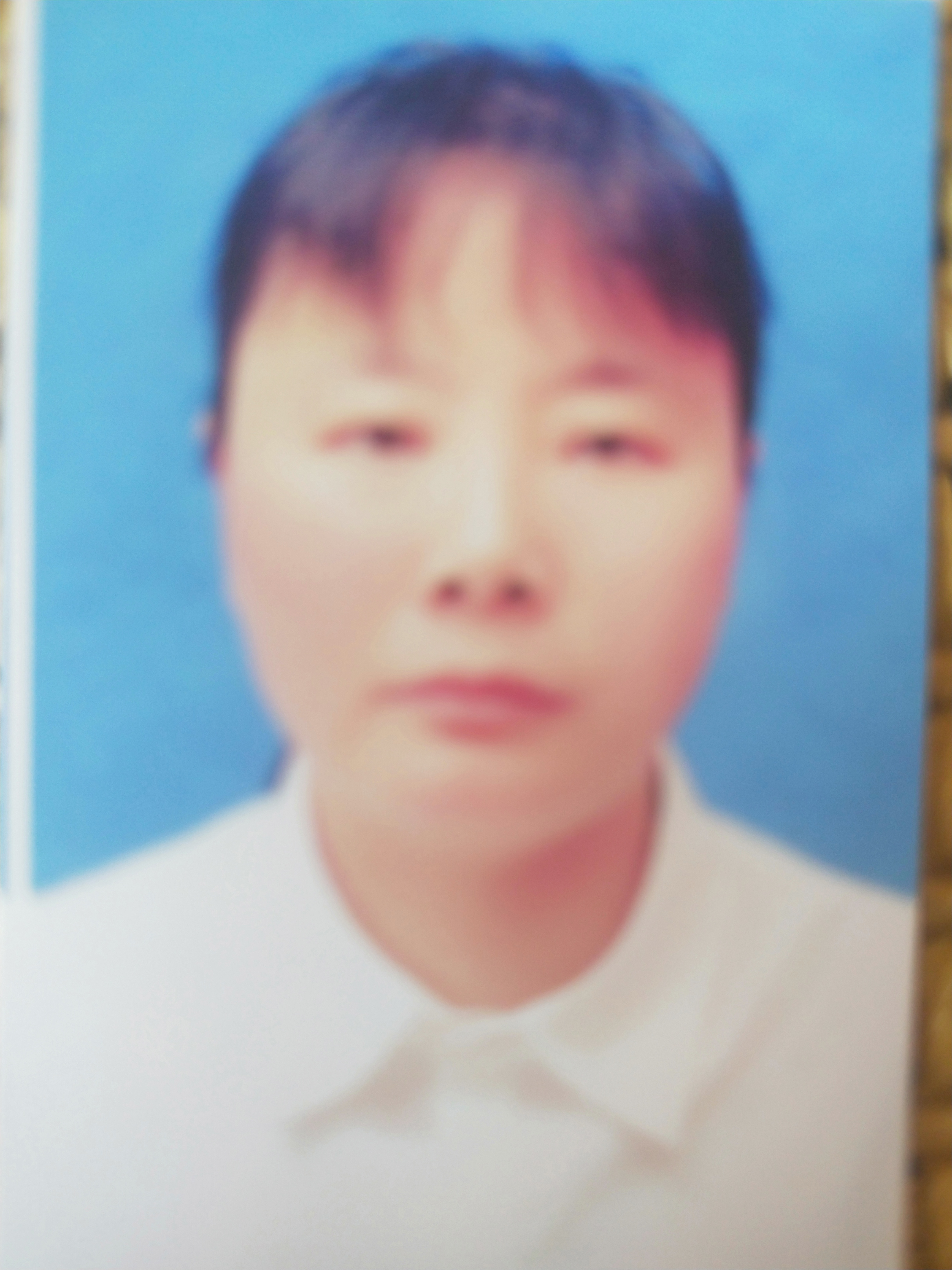 朱志平头像