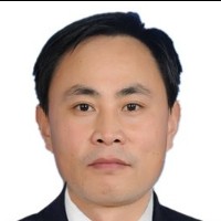 聂新光头像