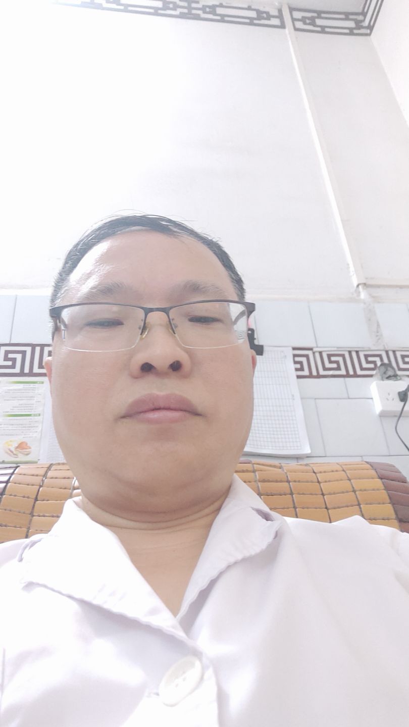 刘兆刚头像