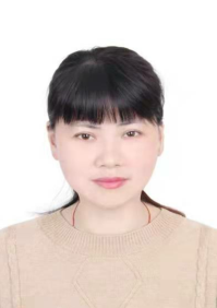黄文妹头像