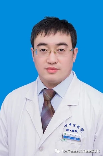 刘超头像