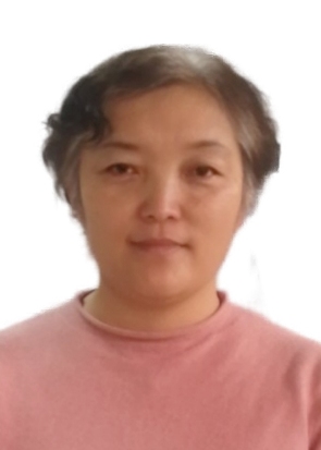 王喜萍头像