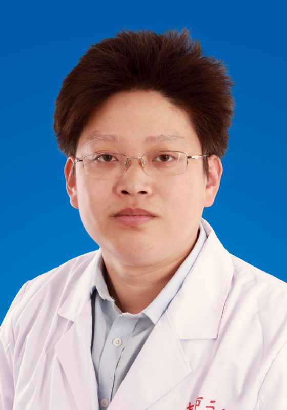 季赛头像