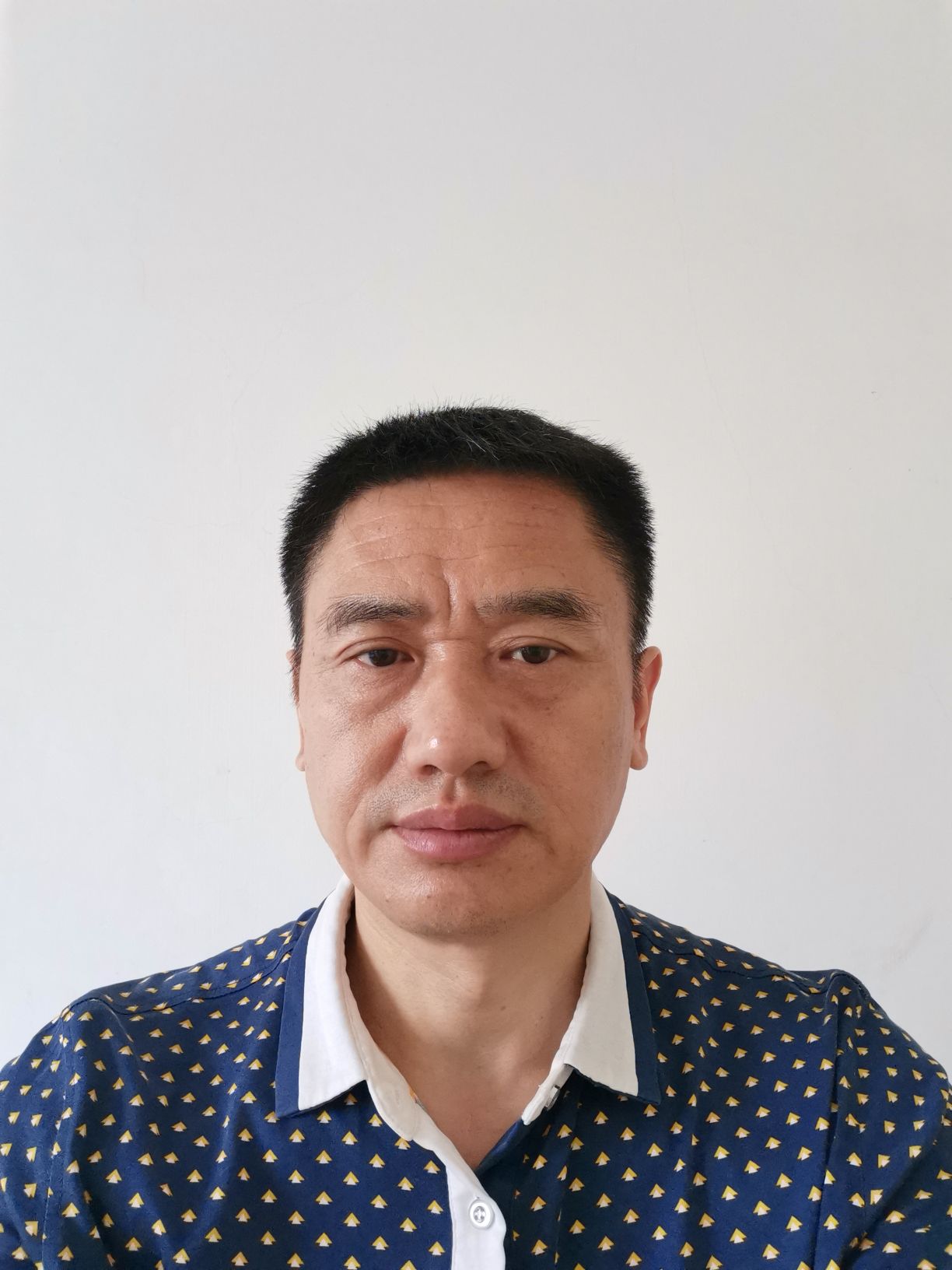王昌军头像