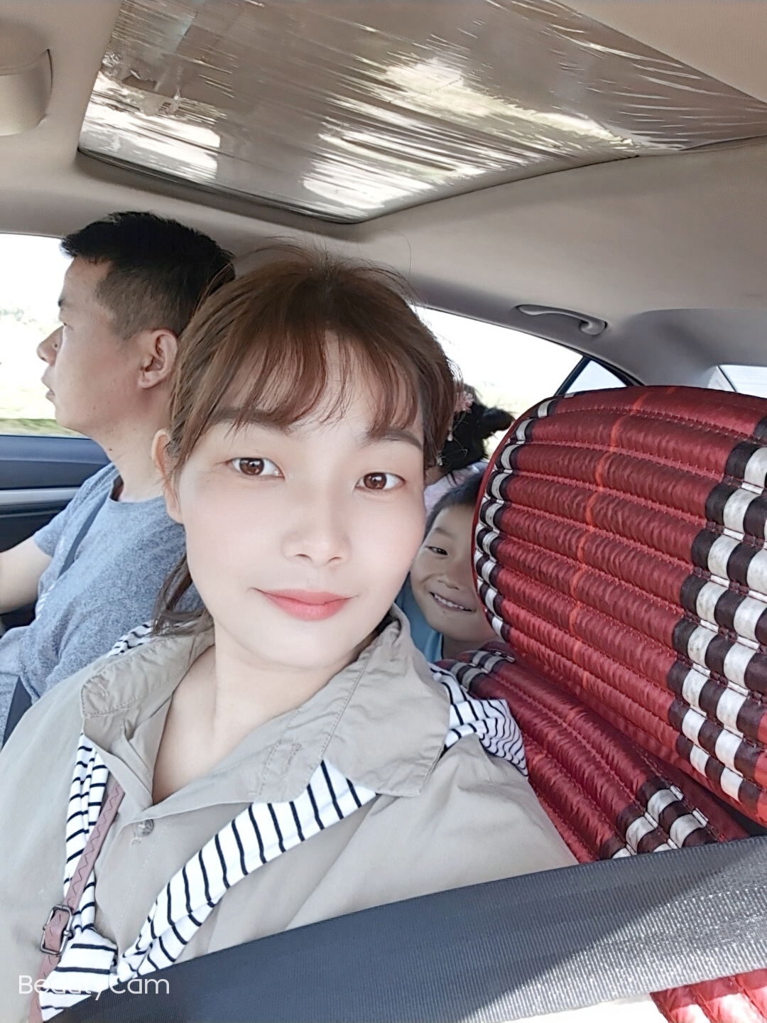 王春红头像