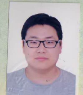 李兴兴头像