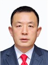 王新民头像