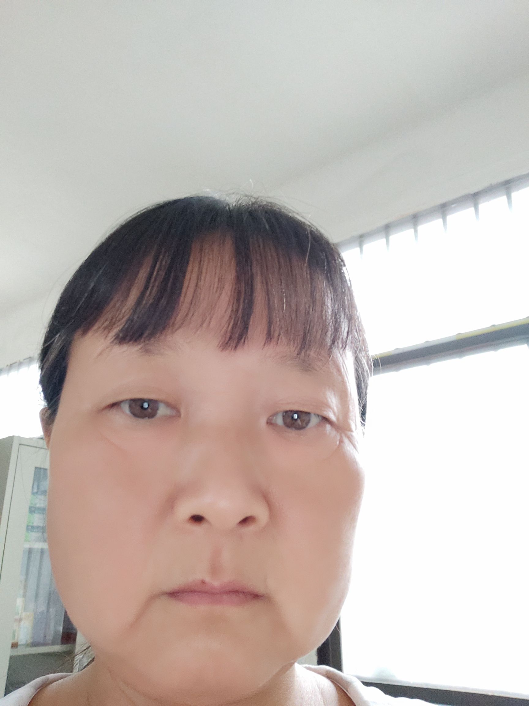 张正华头像