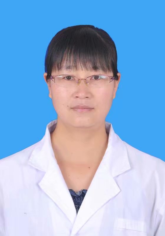 单思佳头像