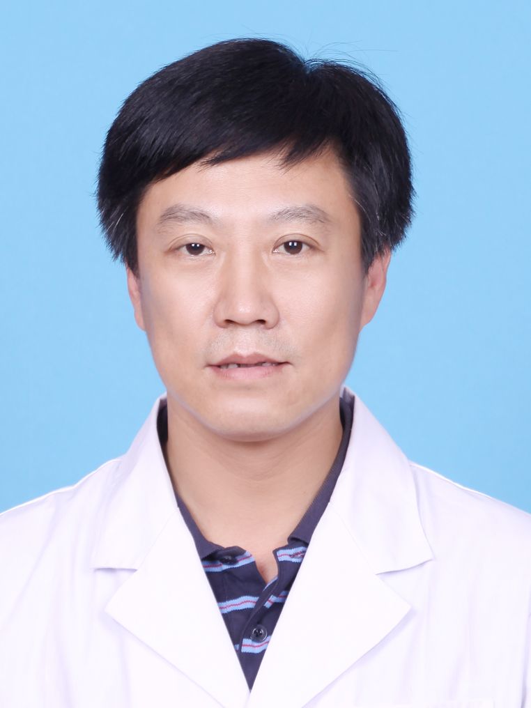 柳迁乔头像