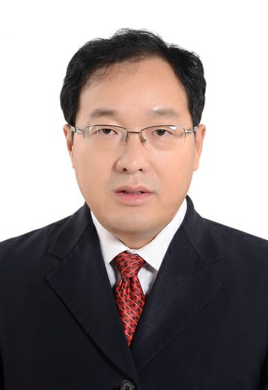 师伟涛头像