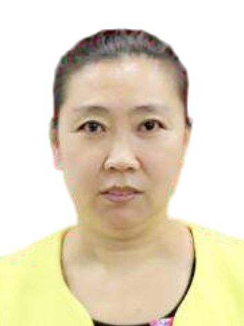 冯俊娥头像