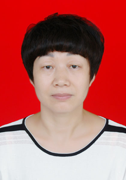 柳琴平头像