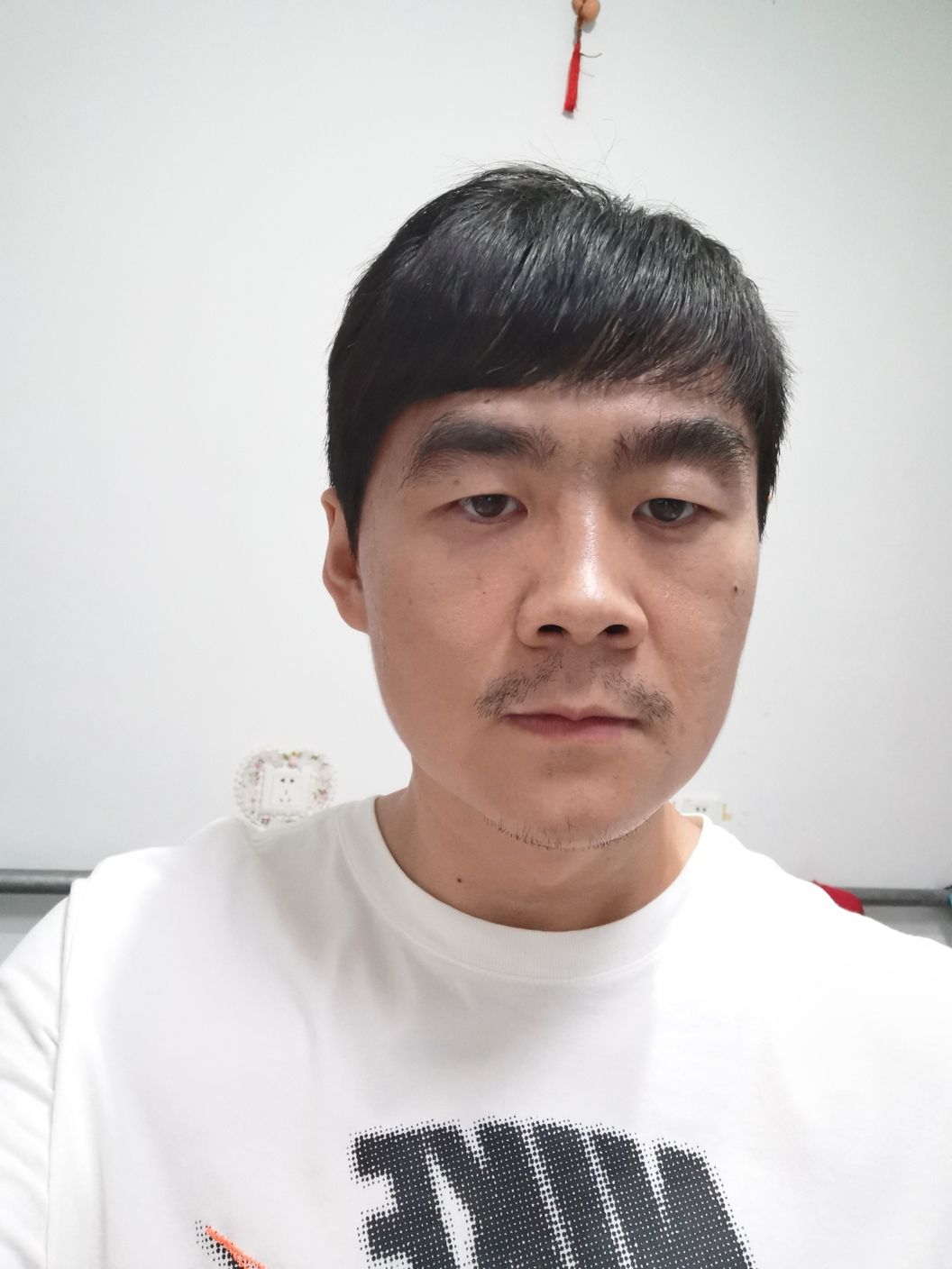 刘佳兴头像