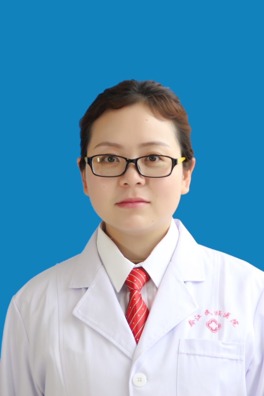 杨元彬头像