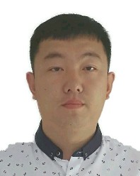 魏春辉头像