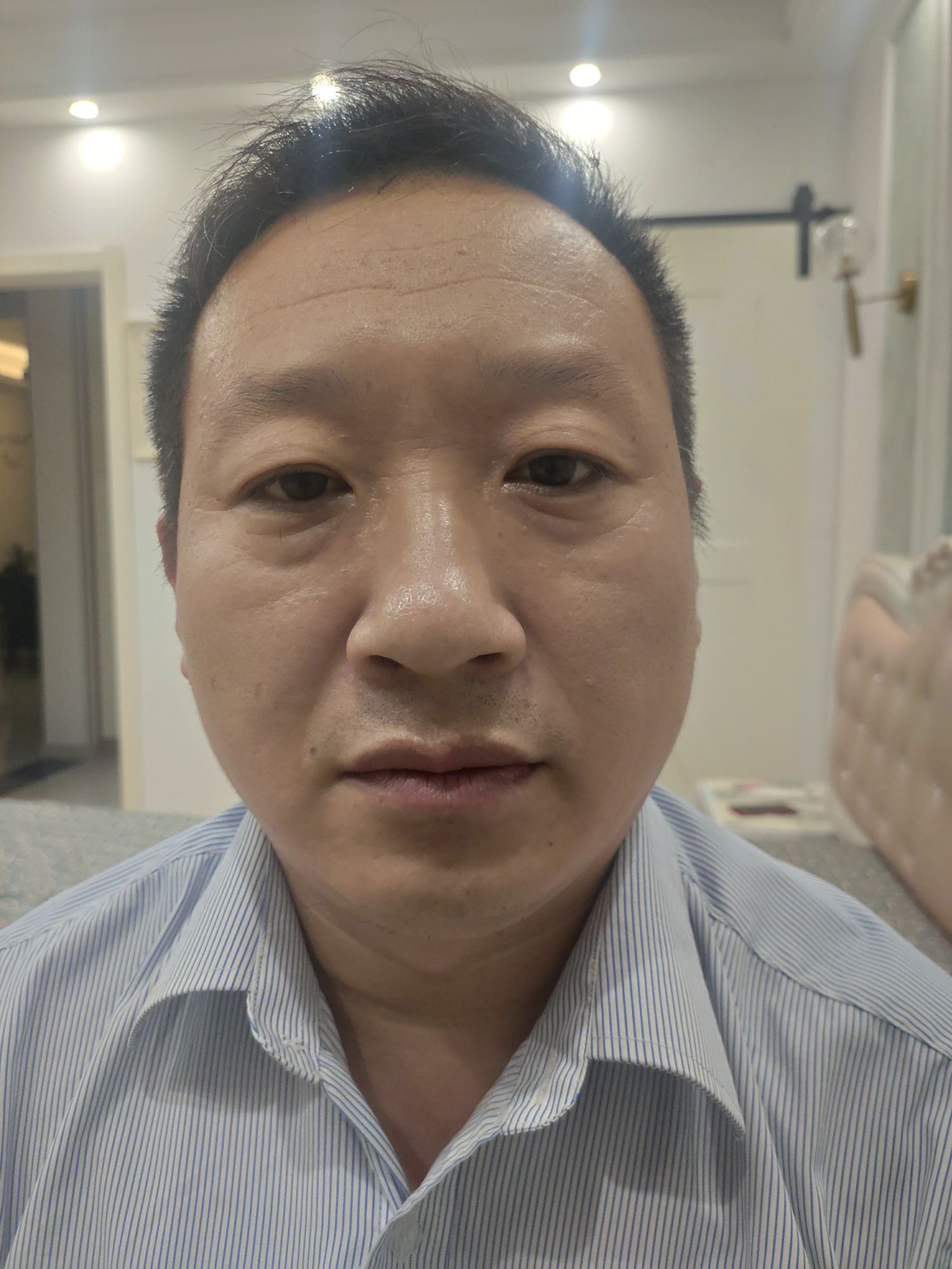 邢伟峰头像