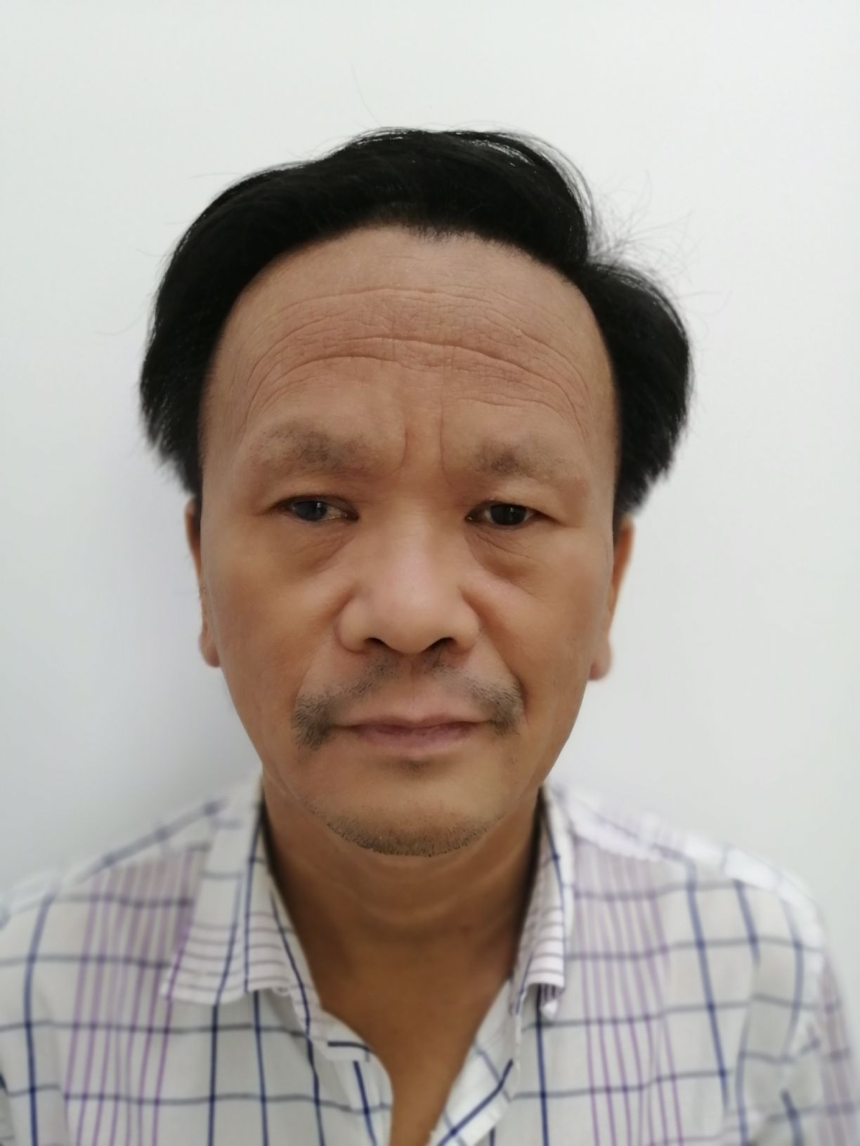 肖敏杰头像