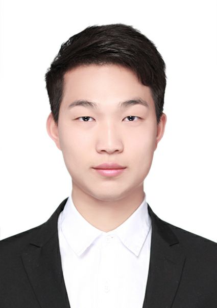 王梦权头像