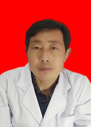 刘丙法头像