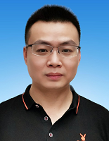 叶伟锋头像