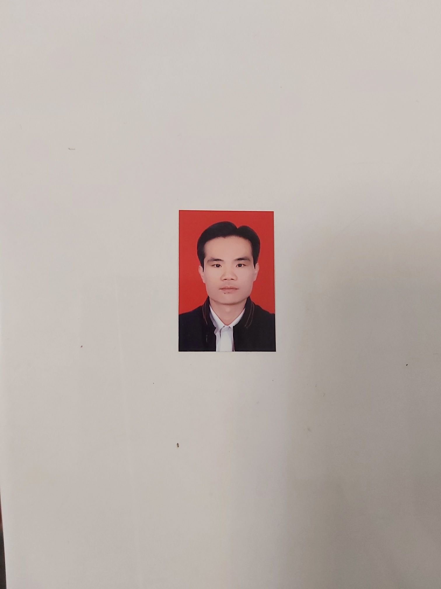 刘建卫头像