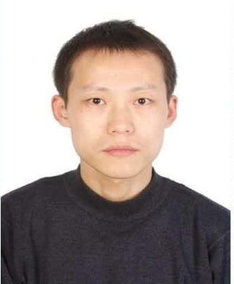 王宁头像