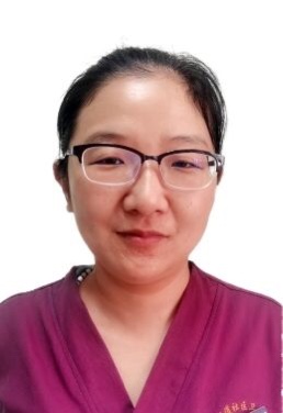 金国清头像