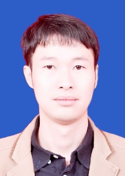 江波头像