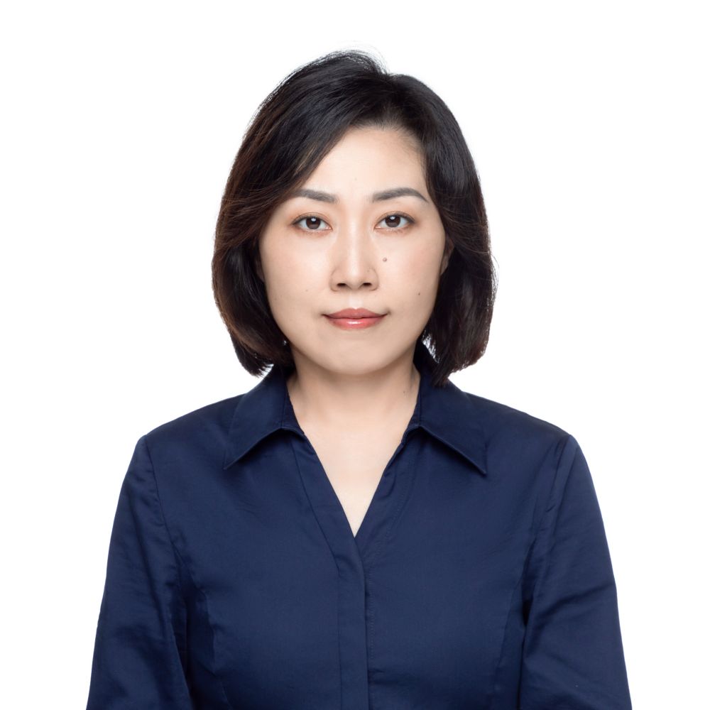 苏红英头像