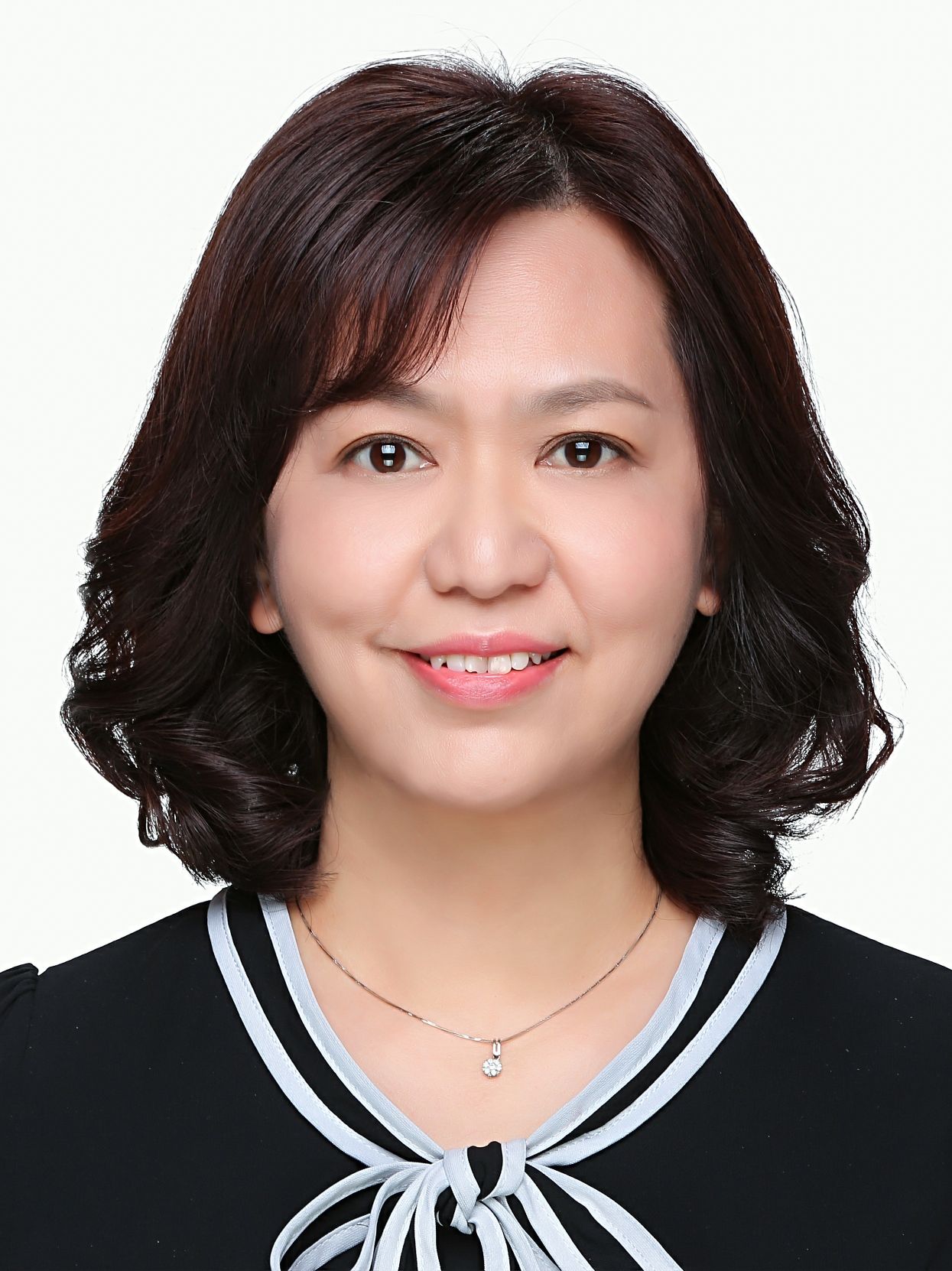 杨彩云头像