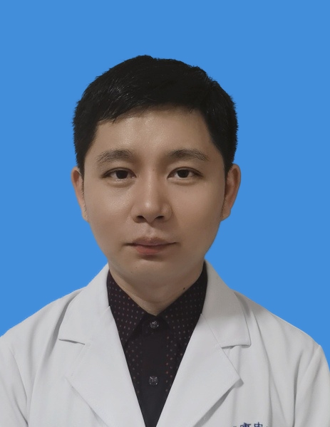 阙清头像