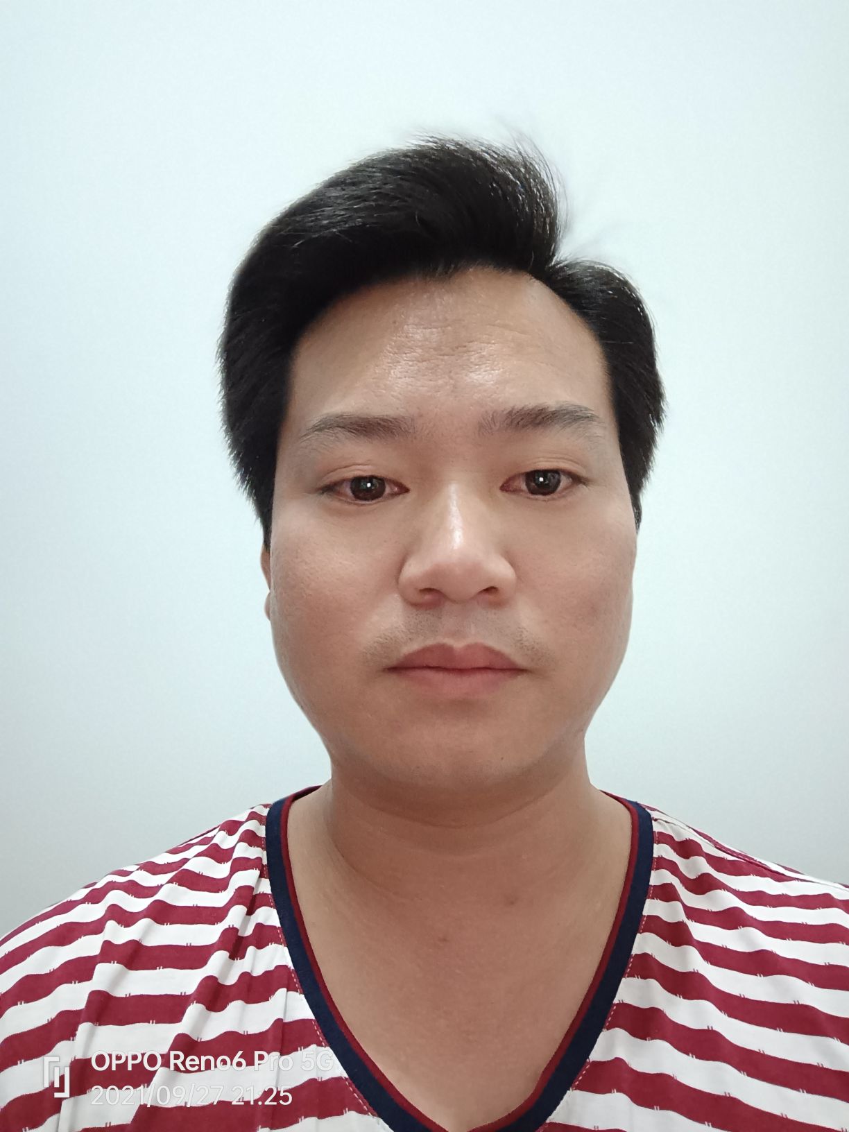 贾培禧头像