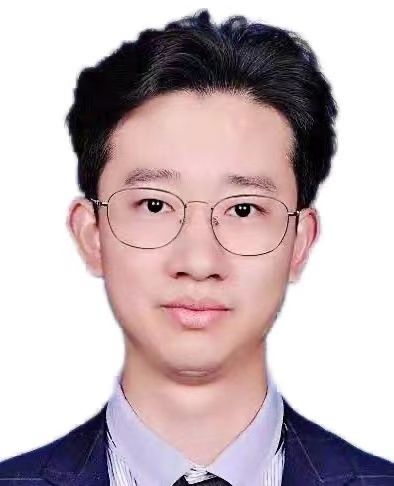 李东东头像