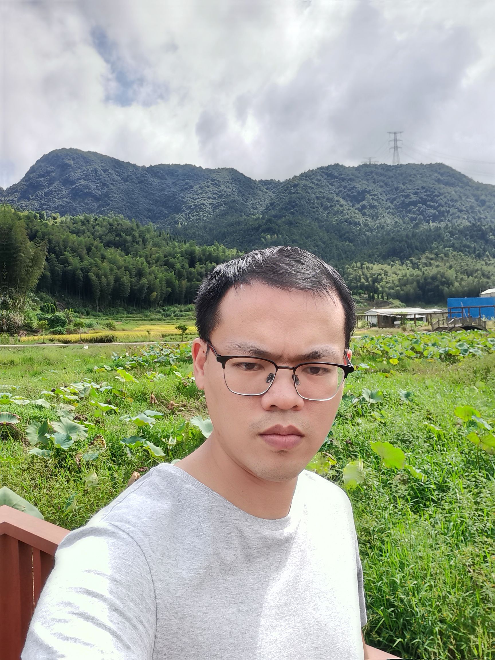 张祖洪头像