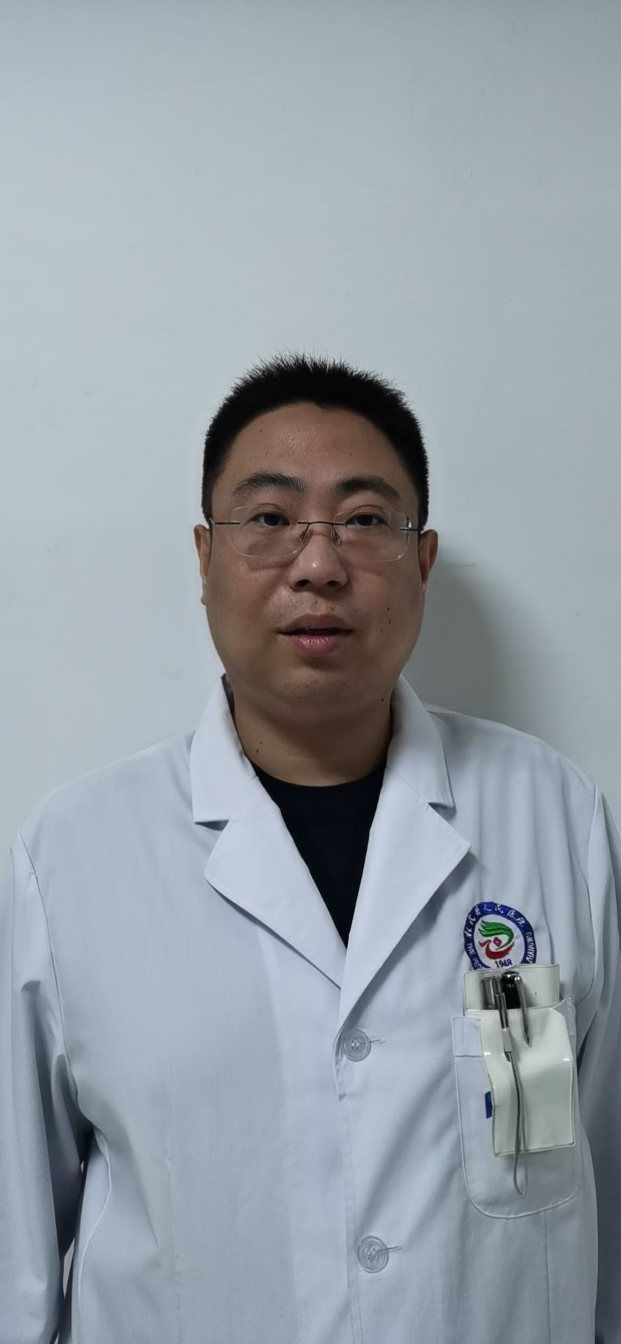 杜安阳头像