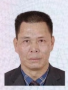 温奕旭头像