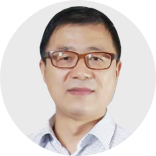 赵福海头像
