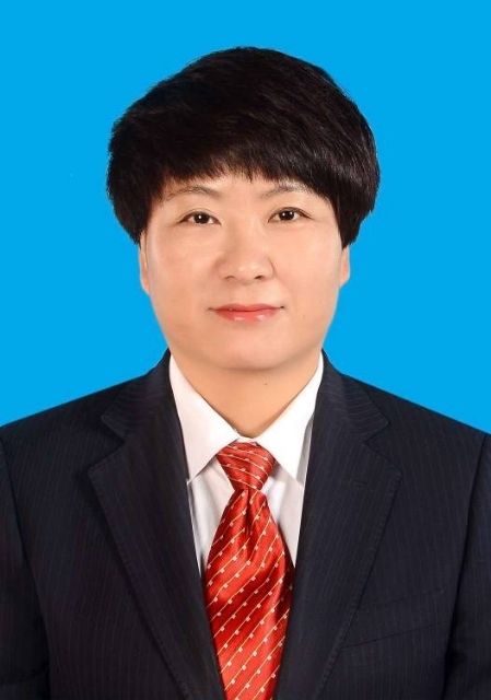 邱万红头像
